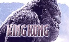 King Kong