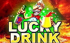 Lucky Drink