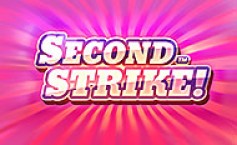 Second Strike