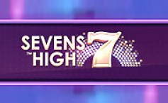 Sevens High