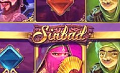 Sinbad