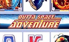 Space Adventure