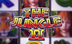 The JungleII