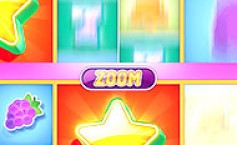 Zoom